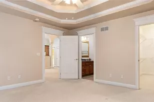 3490 Regans Way, Zanesville, OH 43701 - Photo 13