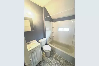 3513 Dawning Avenue, Loveland, OH 44109 - Photo 13