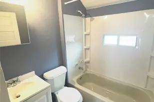 3513 Dawning Ave, Loveland, OH 44109 - Photo 13