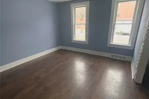 3513 Dawning Ave, Loveland, OH 44109 - Photo 5