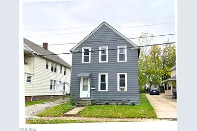 3513 Dawning Avenue, Loveland, OH 44109 - Photo 1