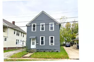 3513 Dawning Ave, Loveland, OH 44109 - Photo 1