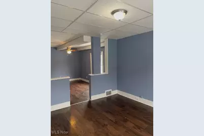 3513 Dawning Avenue, Loveland, OH 44109 - Photo 3