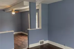 3513 Dawning Ave, Loveland, OH 44109 - Photo 3