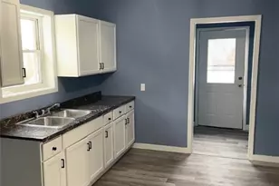 3513 Dawning Ave, Loveland, OH 44109 - Photo 7