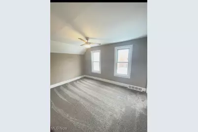 3513 Dawning Avenue, Loveland, OH 44109 - Photo 11