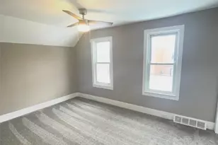 3513 Dawning Ave, Loveland, OH 44109 - Photo 11