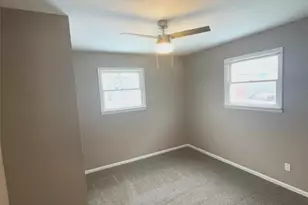 3513 Dawning Ave, Loveland, OH 44109 - Photo 9