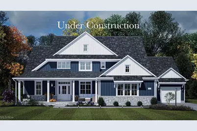 2223 Vivian Way, Avon, OH 44011 - Photo 1