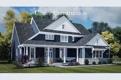 2223 Vivian Way, Avon, OH 44011 - Photo 3