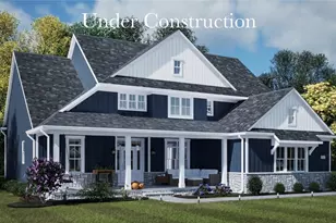 2223 Vivian Wy, Avon, OH 44011 - Photo 3