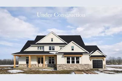 2223 Vivian Way, Avon, OH 44011 - Photo 1