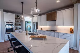 2223 Vivian Wy, Avon, OH 44011 - Photo 7