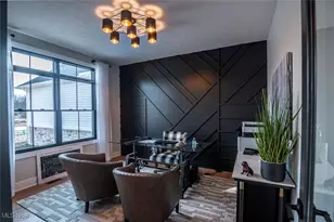 2223 Vivian Wy, Avon, OH 44011 - Photo 5