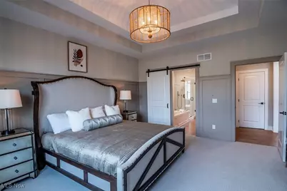 2223 Vivian Way, Avon, OH 44011 - Photo 11