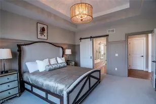 2223 Vivian Wy, Avon, OH 44011 - Photo 11