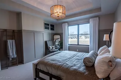 2223 Vivian Way, Avon, OH 44011 - Photo 15