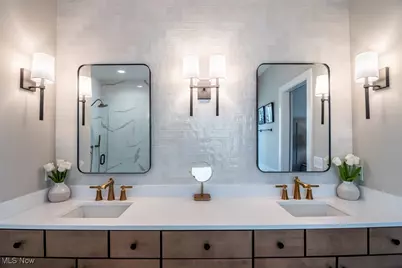 2223 Vivian Way, Avon, OH 44011 - Photo 11