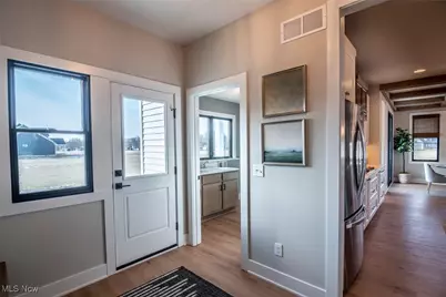 2223 Vivian Way, Avon, OH 44011 - Photo 15