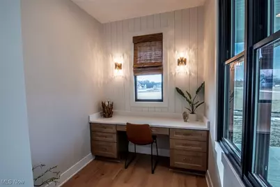 2223 Vivian Way, Avon, OH 44011 - Photo 9