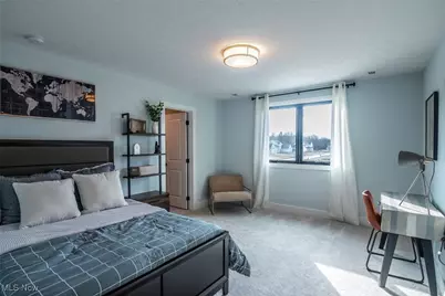 2223 Vivian Way, Avon, OH 44011 - Photo 17