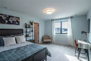 2223 Vivian Wy, Avon, OH 44011 - Photo 17