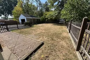 3320 Hudson Dr, Cuyahoga Falls, OH 44221 - Photo 33