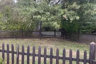 3320 Hudson Dr, Cuyahoga Falls, OH 44221 - Photo 37