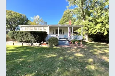 3320 Hudson Drive, Cuyahoga Falls, OH 44221 - Photo 1