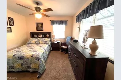 3320 Hudson Drive, Cuyahoga Falls, OH 44221 - Photo 17