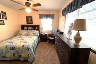 3320 Hudson Dr, Cuyahoga Falls, OH 44221 - Photo 17