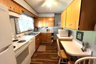 3320 Hudson Dr, Cuyahoga Falls, OH 44221 - Photo 11