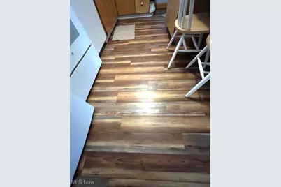 3320 Hudson Drive, Cuyahoga Falls, OH 44221 - Photo 15