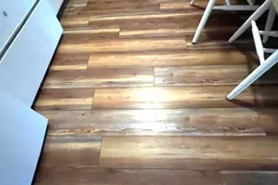 3320 Hudson Dr, Cuyahoga Falls, OH 44221 - Photo 15