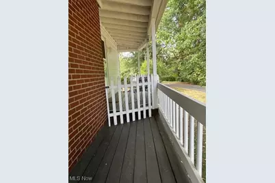 3320 Hudson Drive, Cuyahoga Falls, OH 44221 - Photo 7