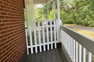 3320 Hudson Dr, Cuyahoga Falls, OH 44221 - Photo 7