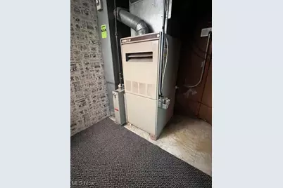 3320 Hudson Drive, Cuyahoga Falls, OH 44221 - Photo 31