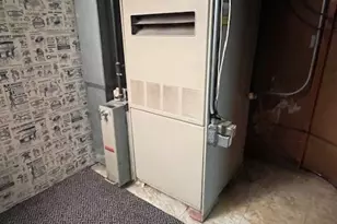 3320 Hudson Dr, Cuyahoga Falls, OH 44221 - Photo 31