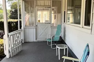 3320 Hudson Dr, Cuyahoga Falls, OH 44221 - Photo 5