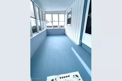 3320 Hudson Drive, Cuyahoga Falls, OH 44221 - Photo 3