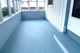 3320 Hudson Dr, Cuyahoga Falls, OH 44221 - Photo 3