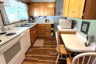 3320 Hudson Dr, Cuyahoga Falls, OH 44221 - Photo 13