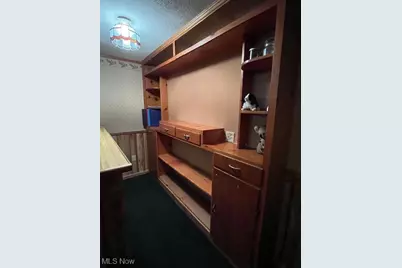 3320 Hudson Drive, Cuyahoga Falls, OH 44221 - Photo 19