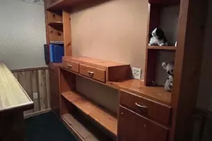 3320 Hudson Dr, Cuyahoga Falls, OH 44221 - Photo 19