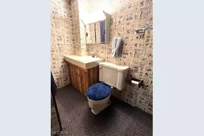 3320 Hudson Drive, Cuyahoga Falls, OH 44221 - Photo 23