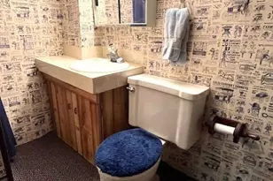 3320 Hudson Dr, Cuyahoga Falls, OH 44221 - Photo 23