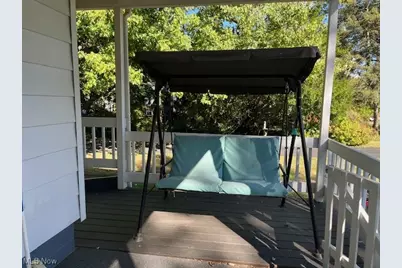 3320 Hudson Drive, Cuyahoga Falls, OH 44221 - Photo 27