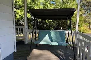 3320 Hudson Dr, Cuyahoga Falls, OH 44221 - Photo 27