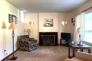 3320 Hudson Dr, Cuyahoga Falls, OH 44221 - Photo 9