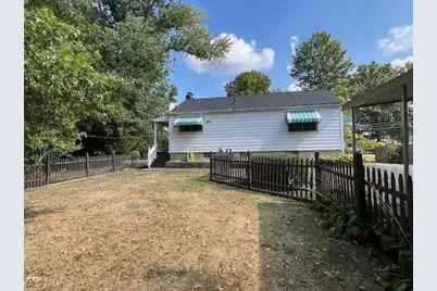 3320 Hudson Drive, Cuyahoga Falls, OH 44221 - Photo 35